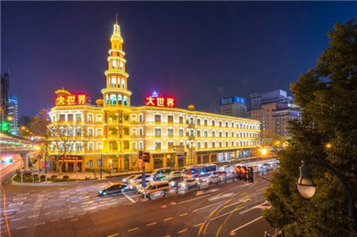 广州商务模特上门服务：尊贵享受商务奢华